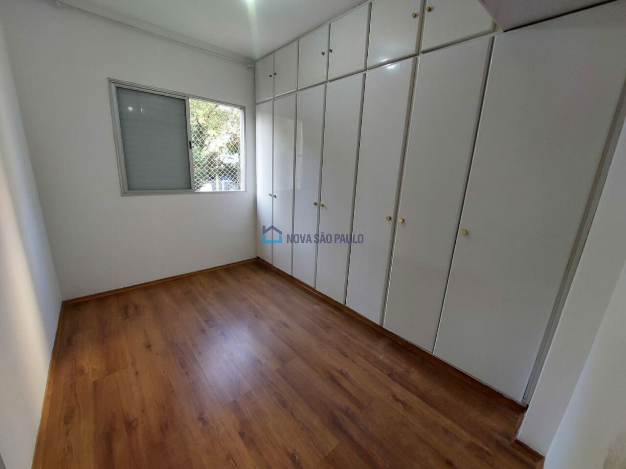 Foto 7 - JA44880