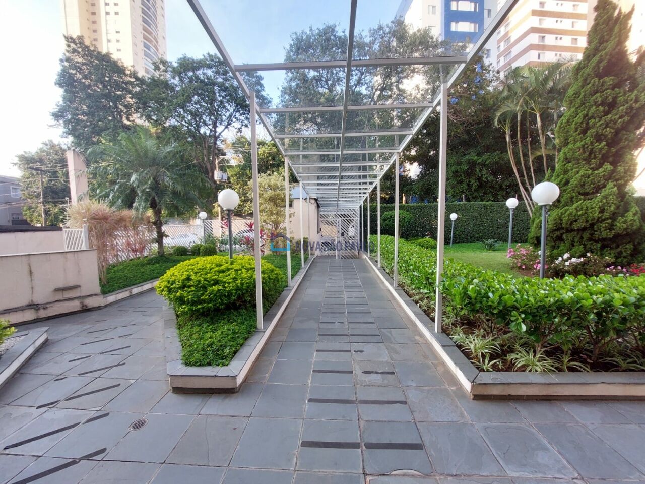 Foto 15 - JA44880