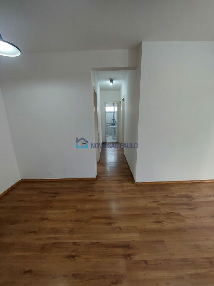 Foto 4 - JA44880