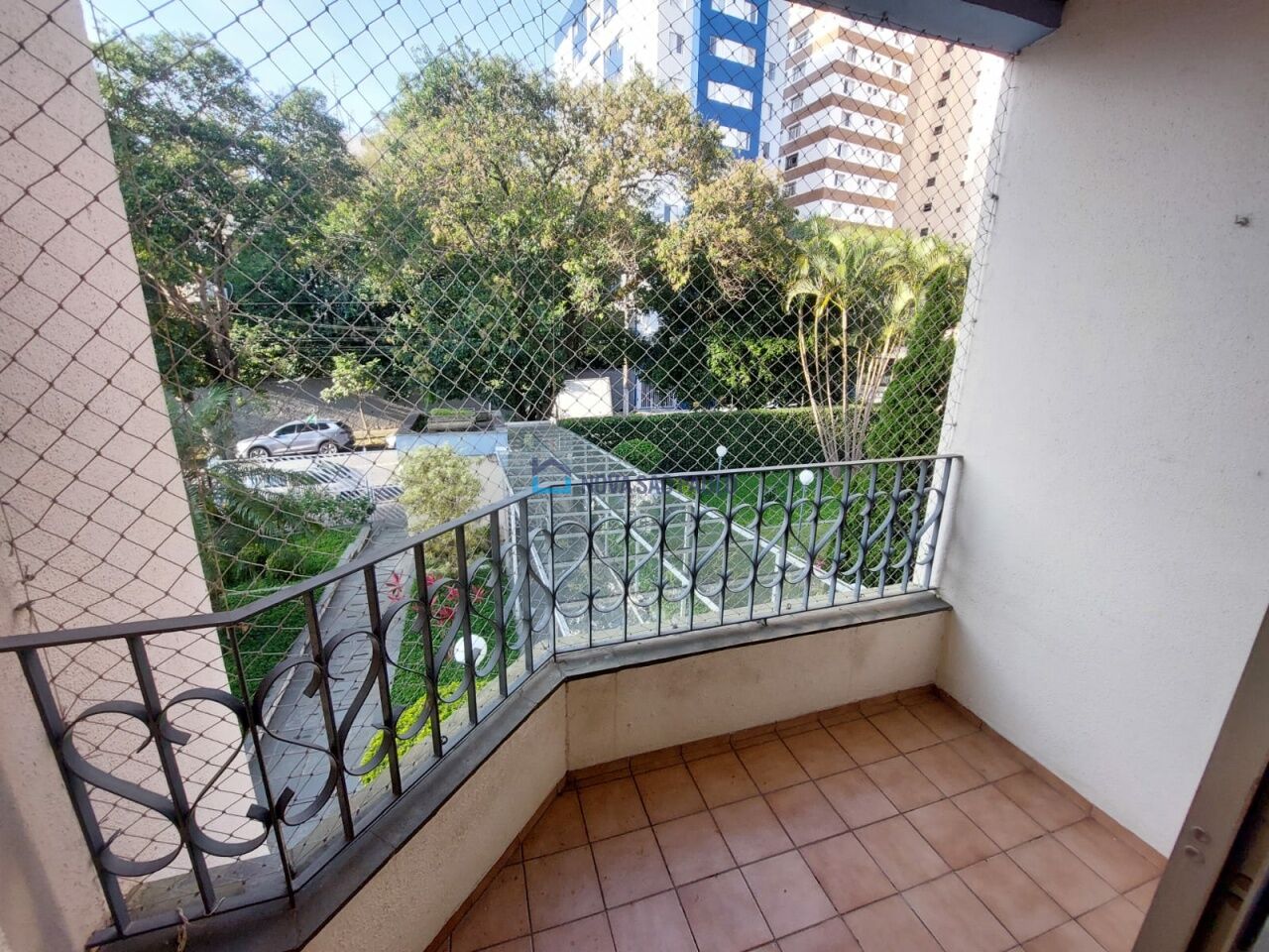 Foto 3 - JA44880