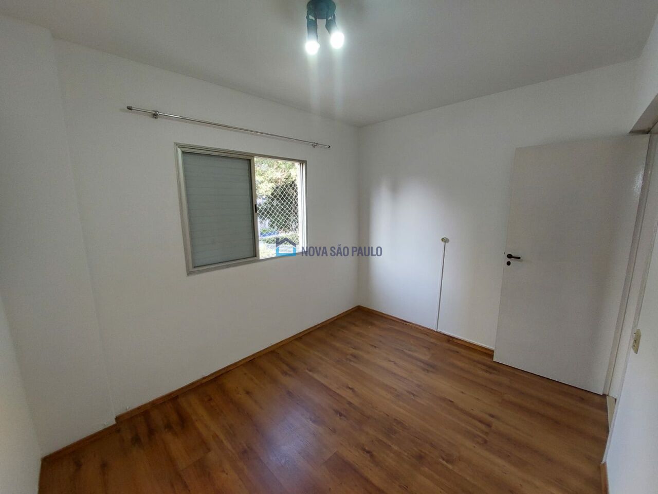 Foto 6 - JA44880