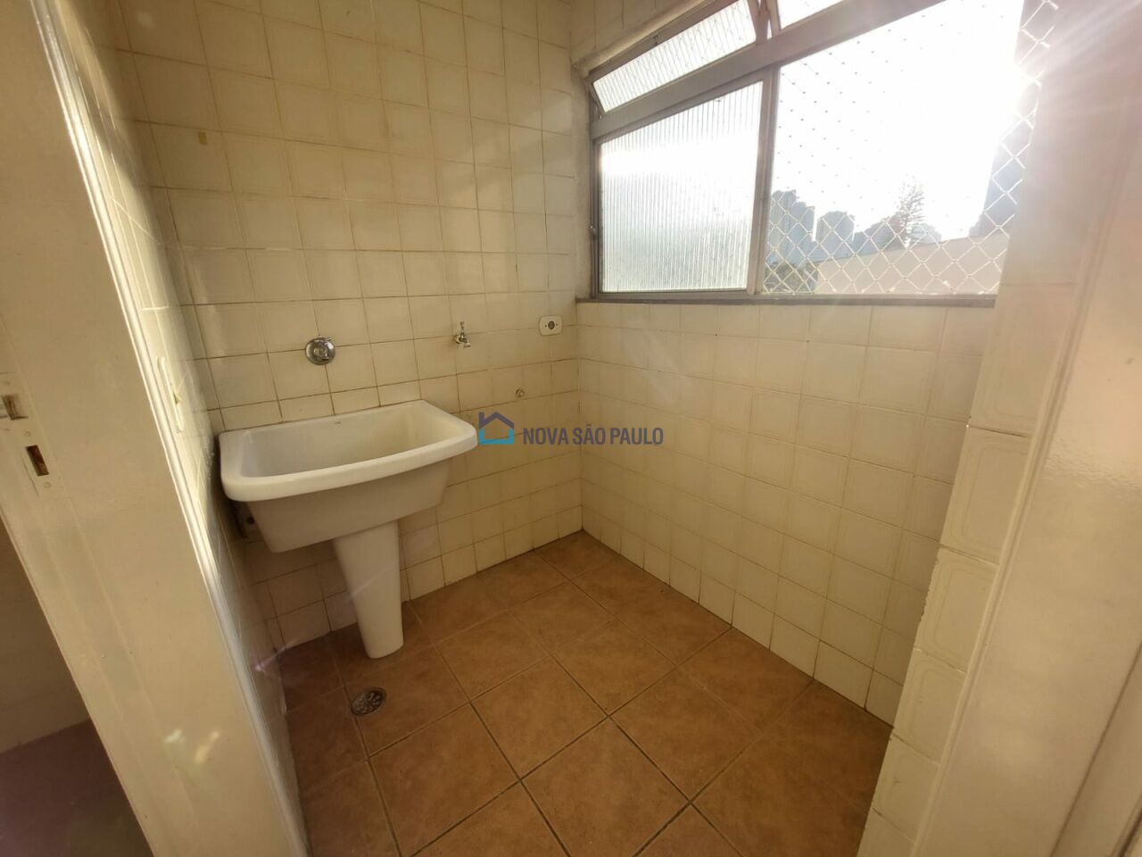 Foto 10 - JA44880
