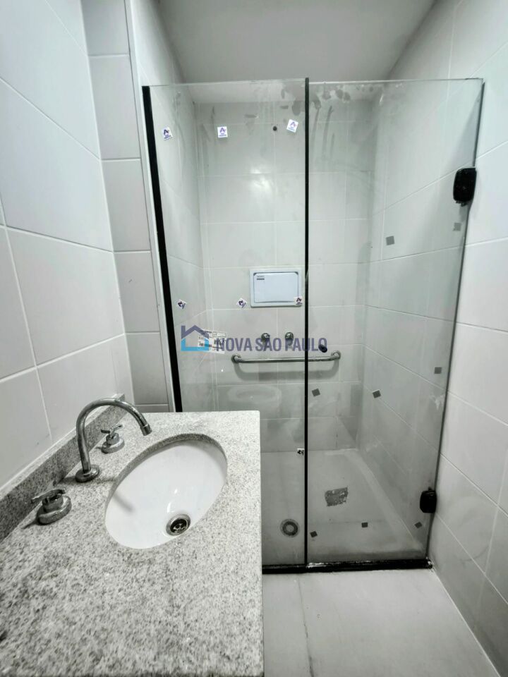 Foto 8 - JA44882