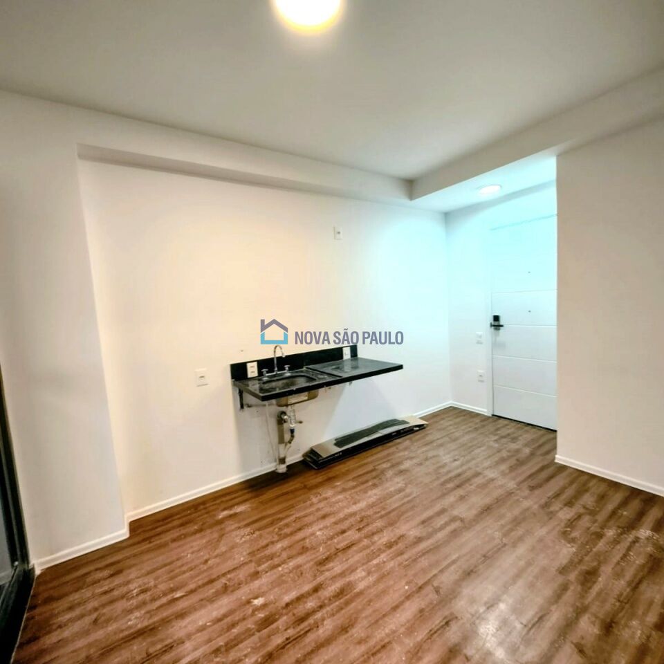 Foto 3 - JA44882