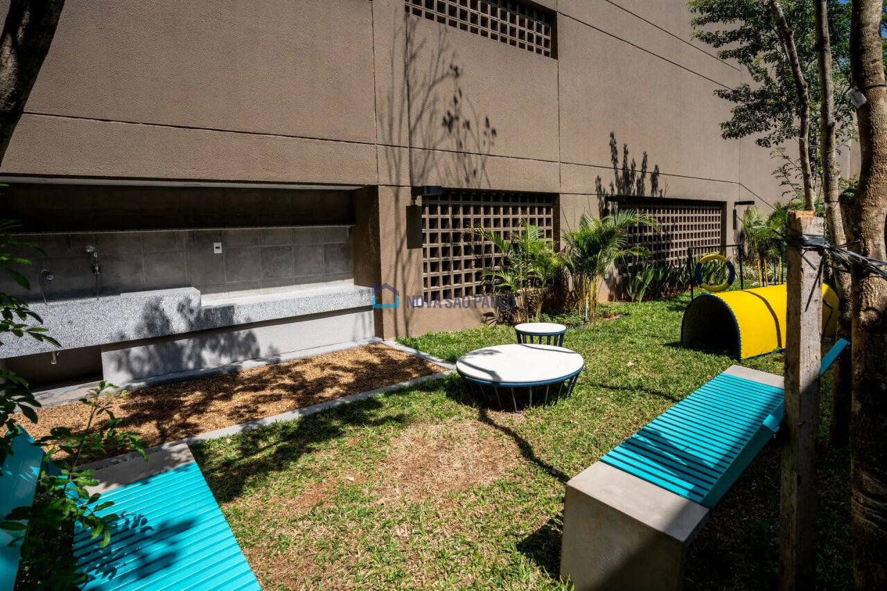 Foto 20 - JA44882