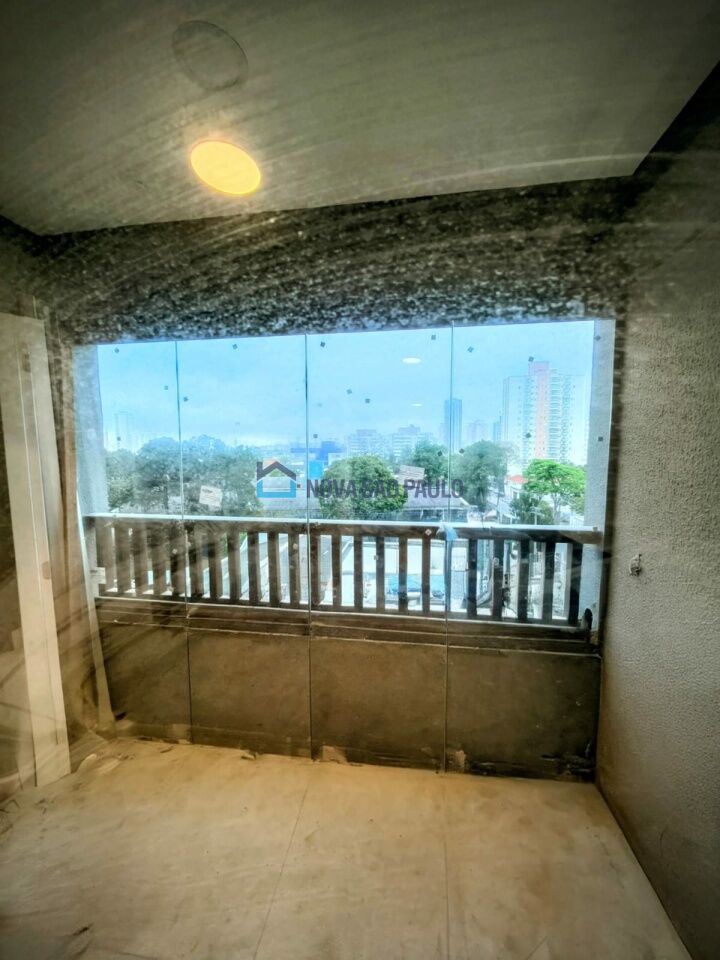Foto 5 - JA44882