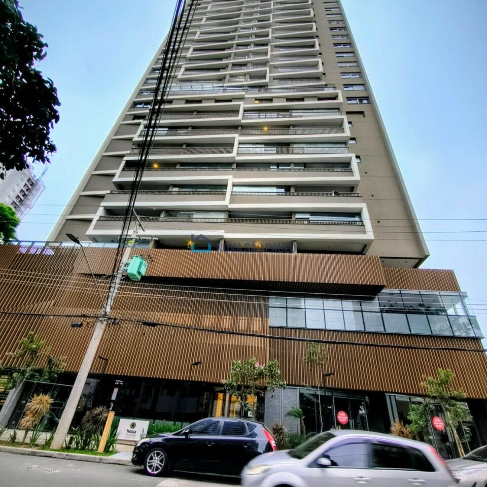 Foto 22 - JA44882