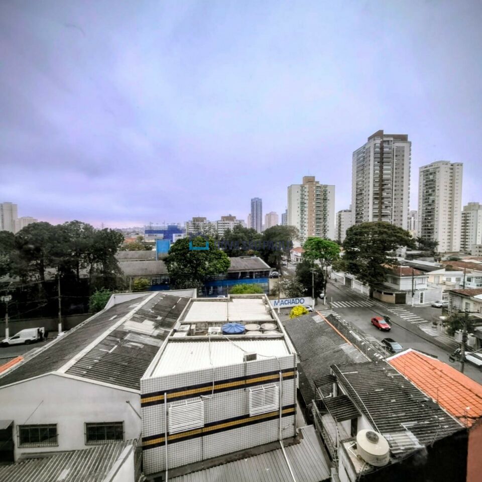 Foto 6 - JA44882