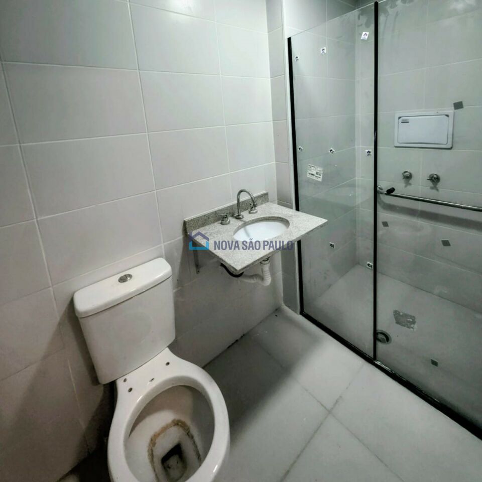 Foto 7 - JA44882