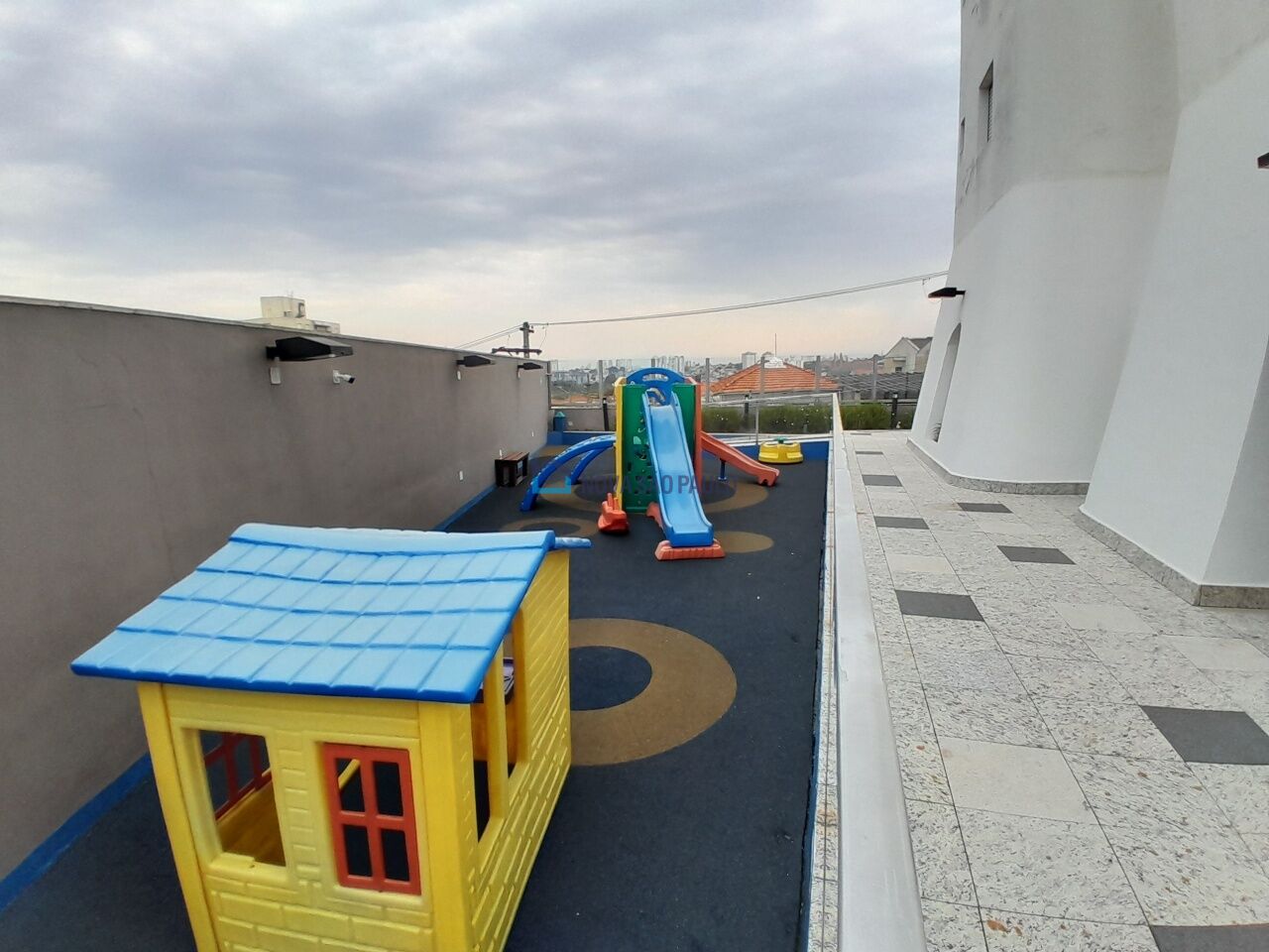 Foto 26 - JA44883