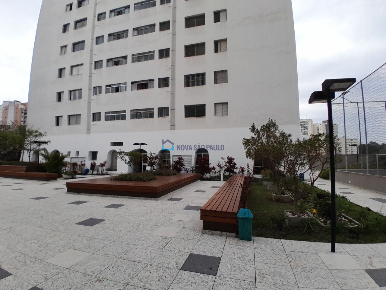 Foto 23 - JA44883