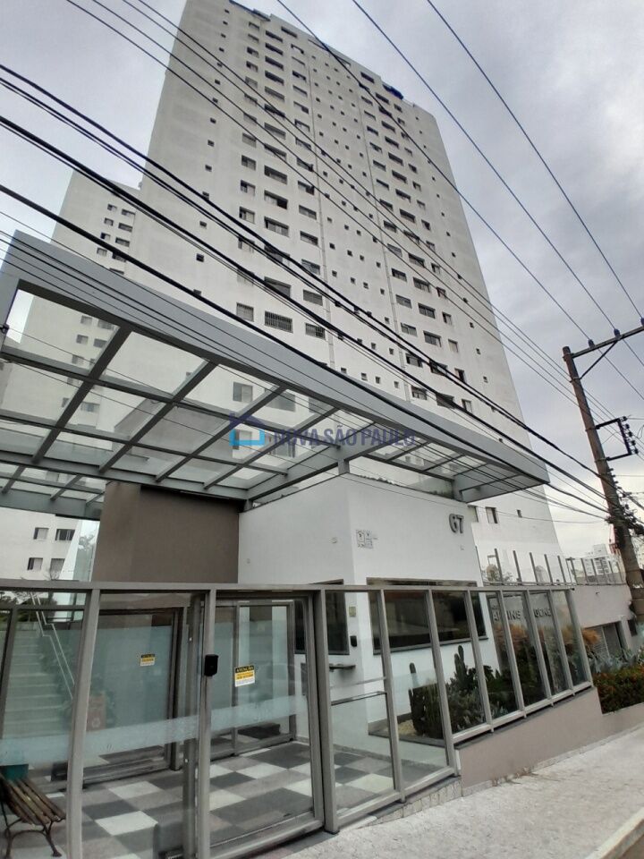 Foto 47 - JA44883