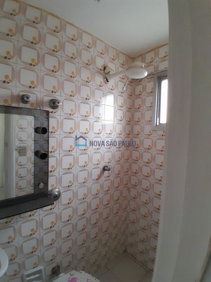 Foto 8 - JA44883