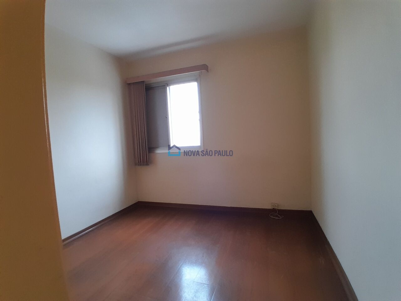 Foto 9 - JA44883