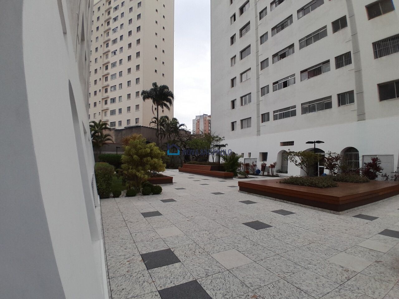 Foto 24 - JA44883