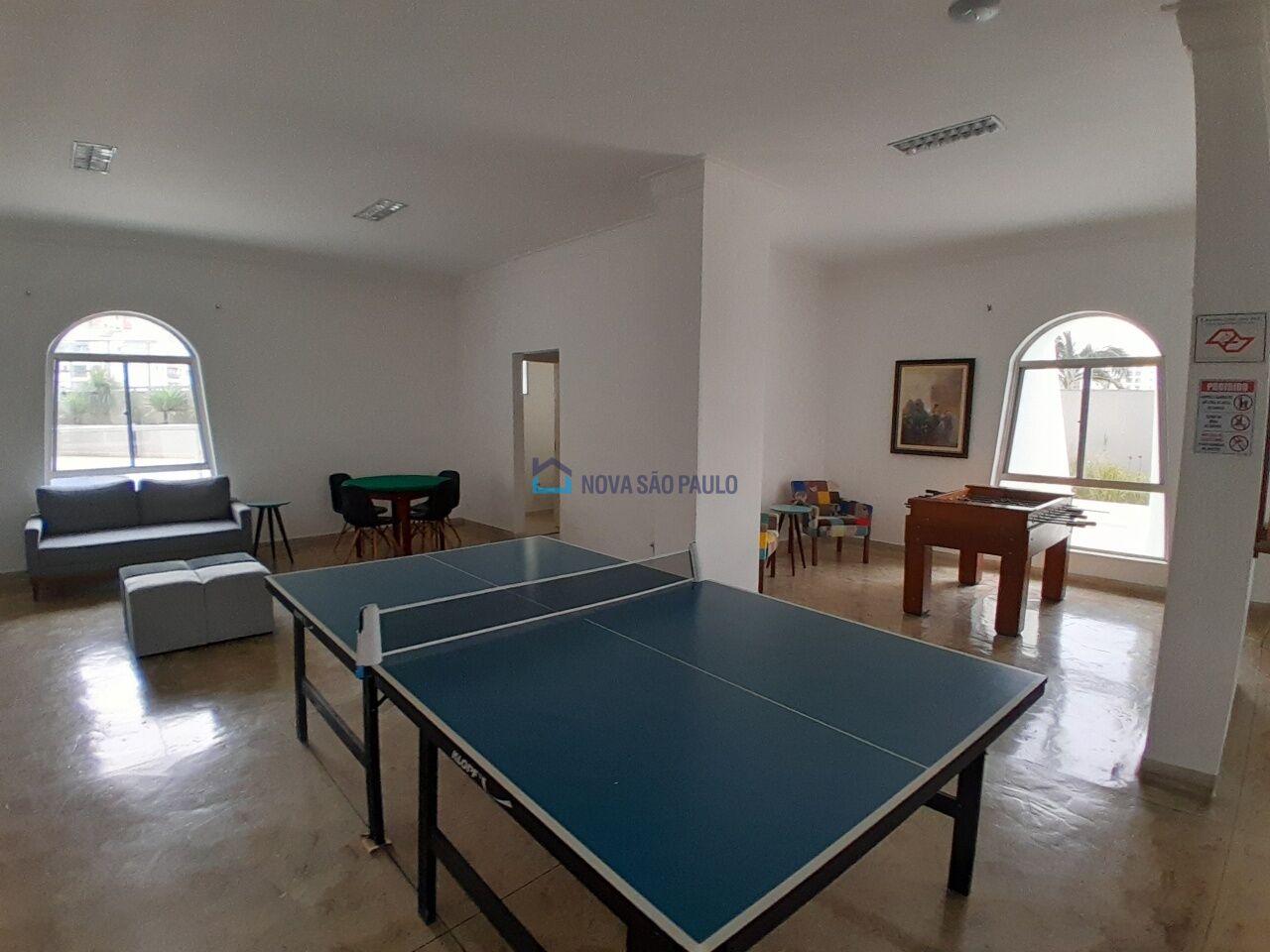 Foto 34 - JA44883