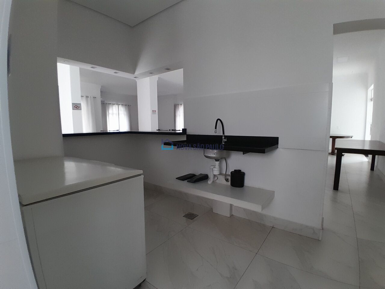 Foto 36 - JA44883