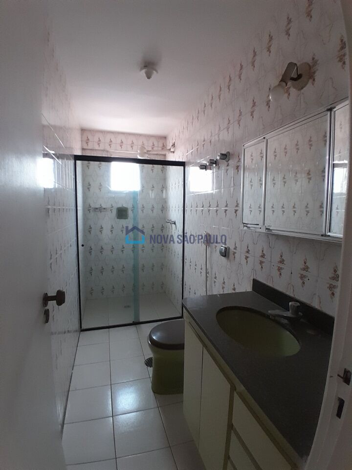 Foto 11 - JA44883