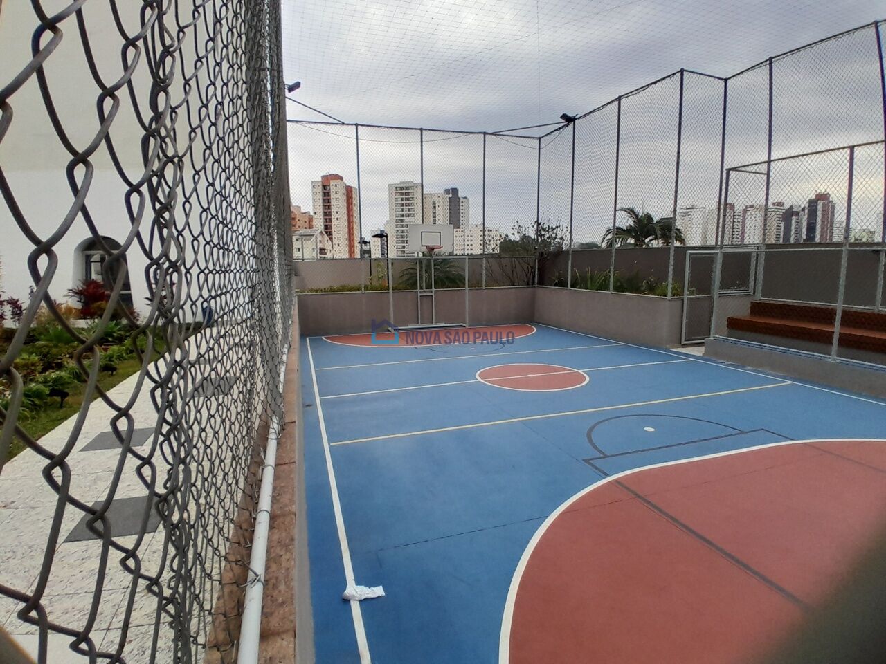 Foto 25 - JA44883
