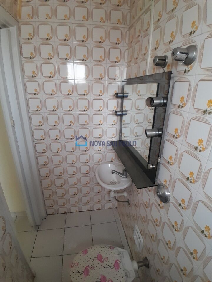 Foto 7 - JA44883