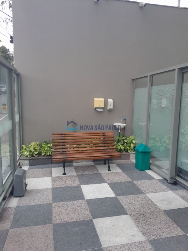 Foto 46 - JA44883