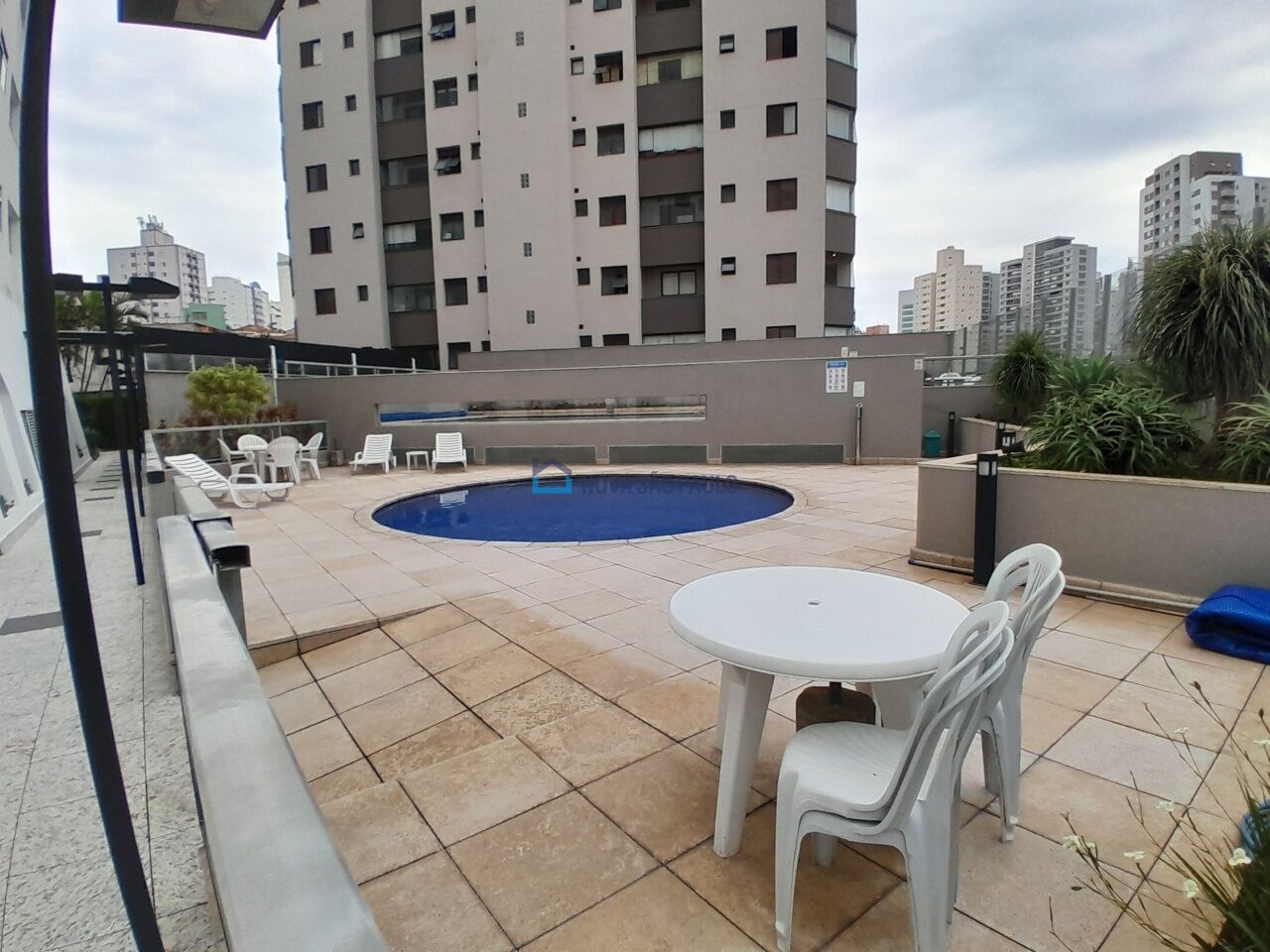 Foto 27 - JA44883
