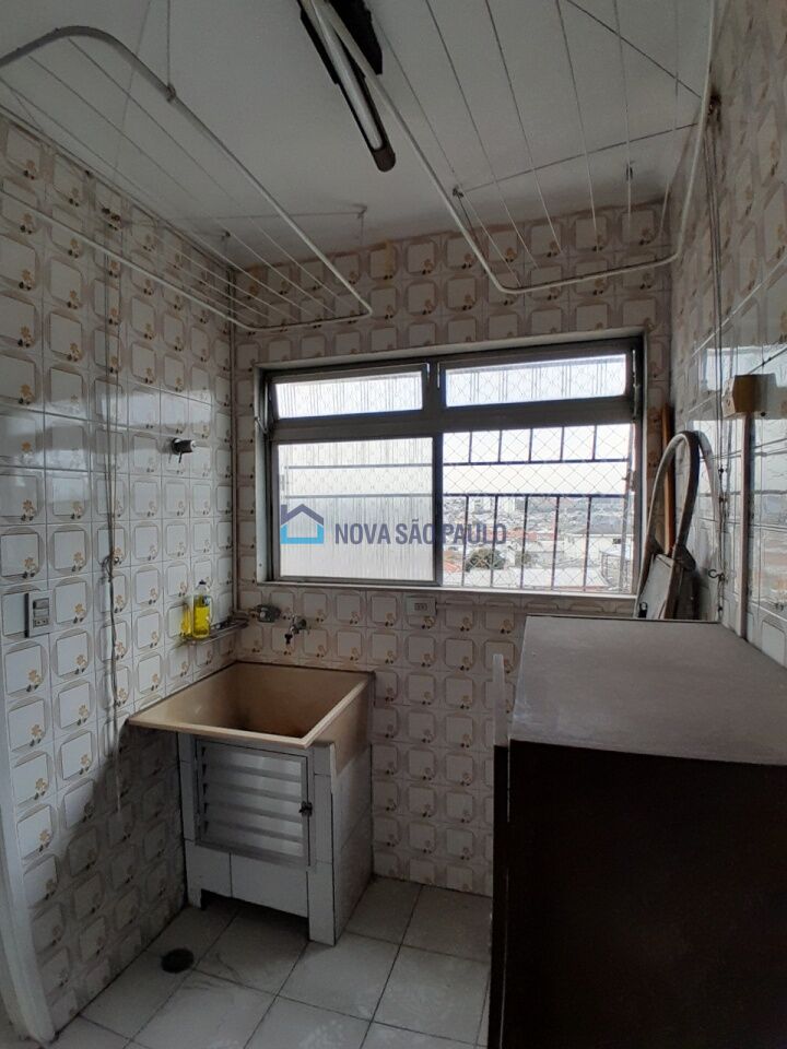 Foto 5 - JA44883