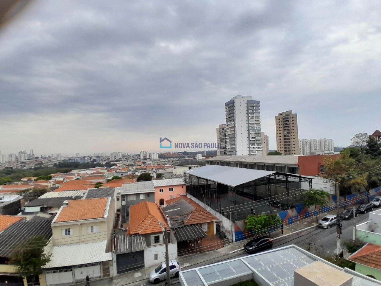 Foto 17 - JA44883