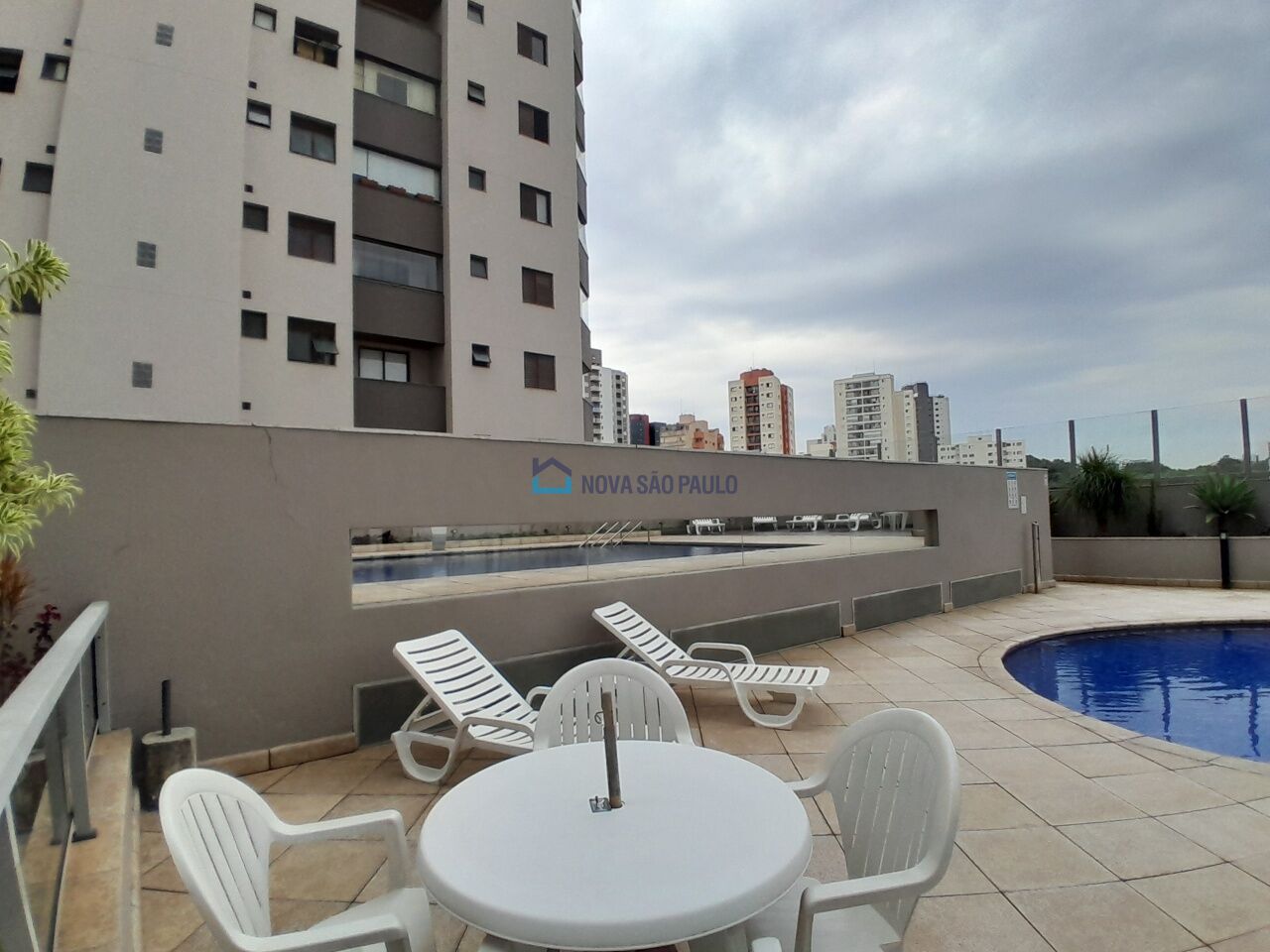 Foto 28 - JA44883