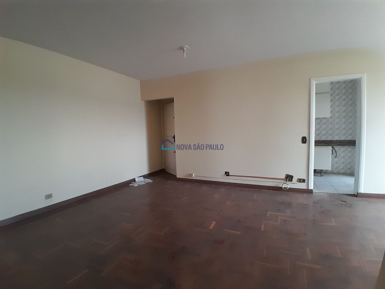 Foto 2 - JA44883