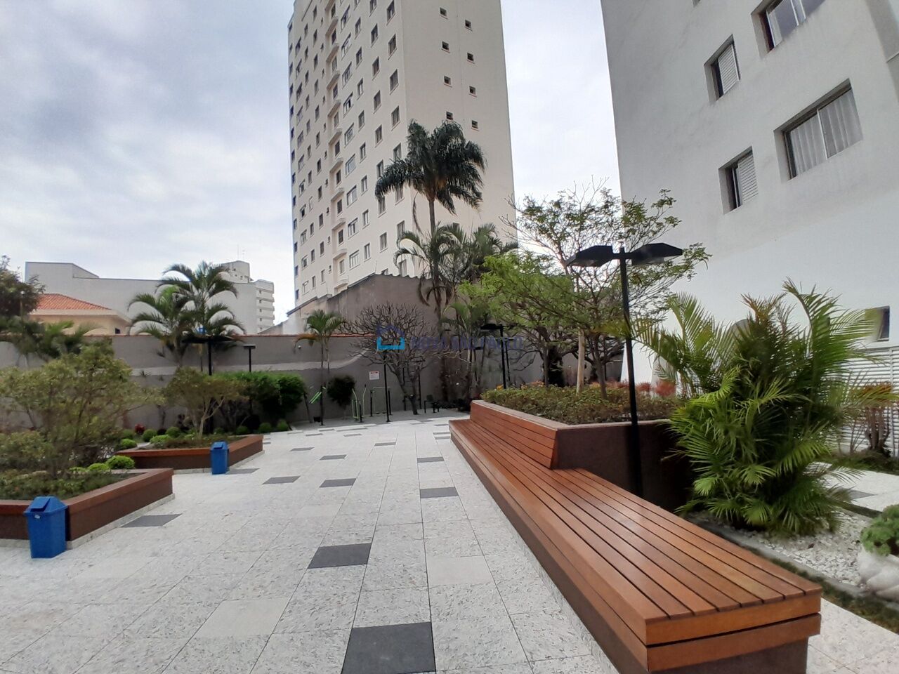 Foto 38 - JA44883