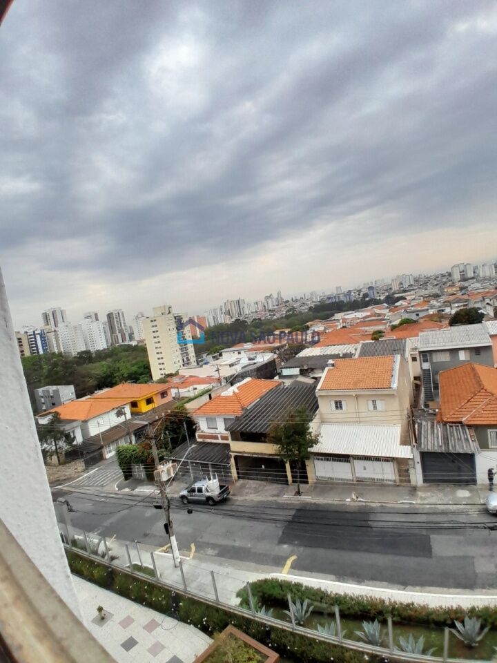 Foto 20 - JA44883