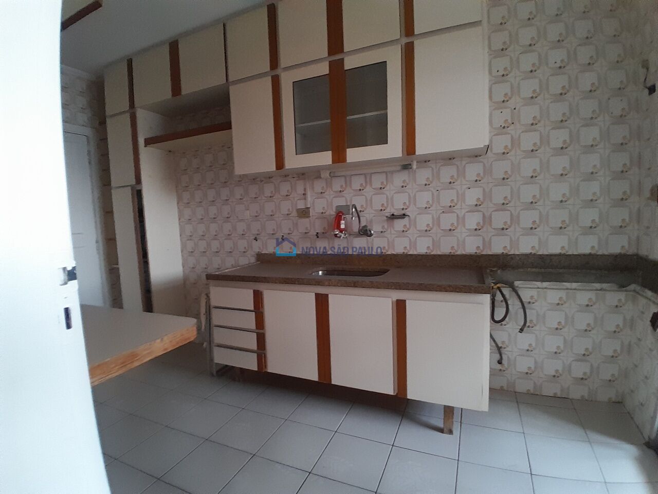 Foto 3 - JA44883
