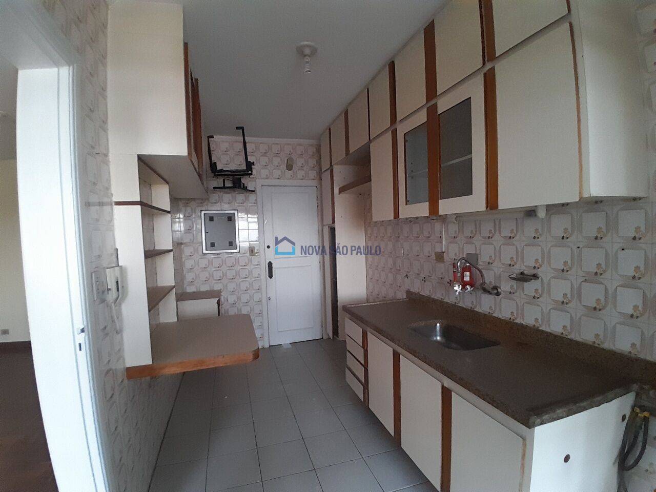 Foto 4 - JA44883
