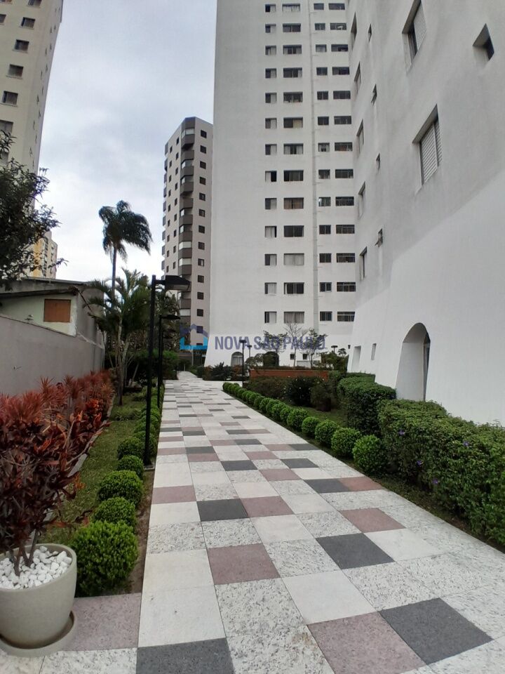 Foto 45 - JA44883