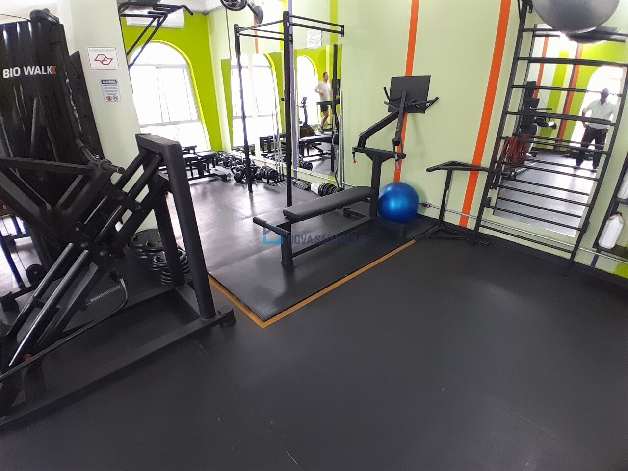 Foto 41 - JA44883