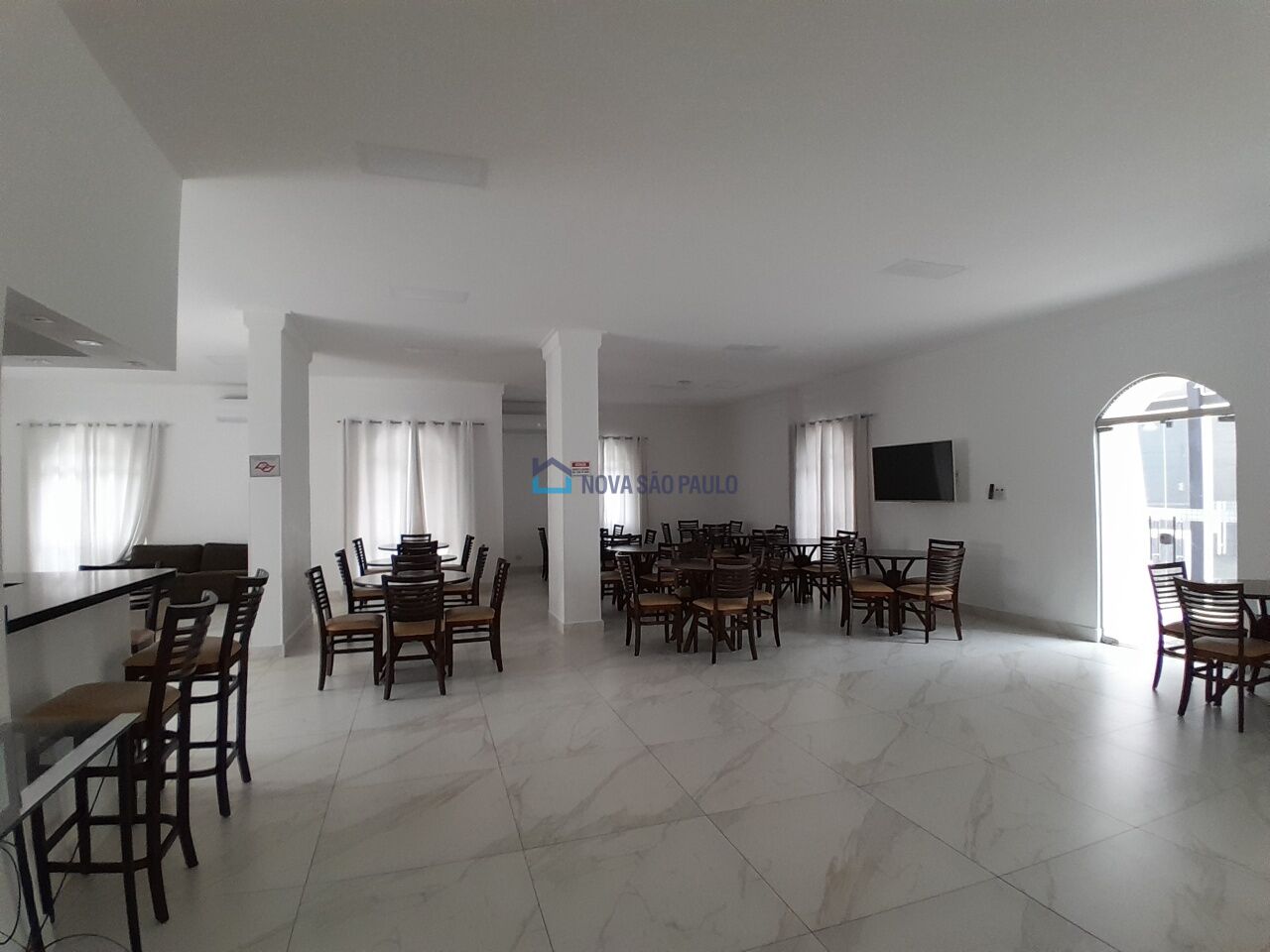 Foto 35 - JA44883