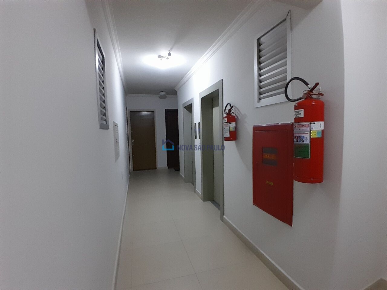 Foto 21 - JA44883