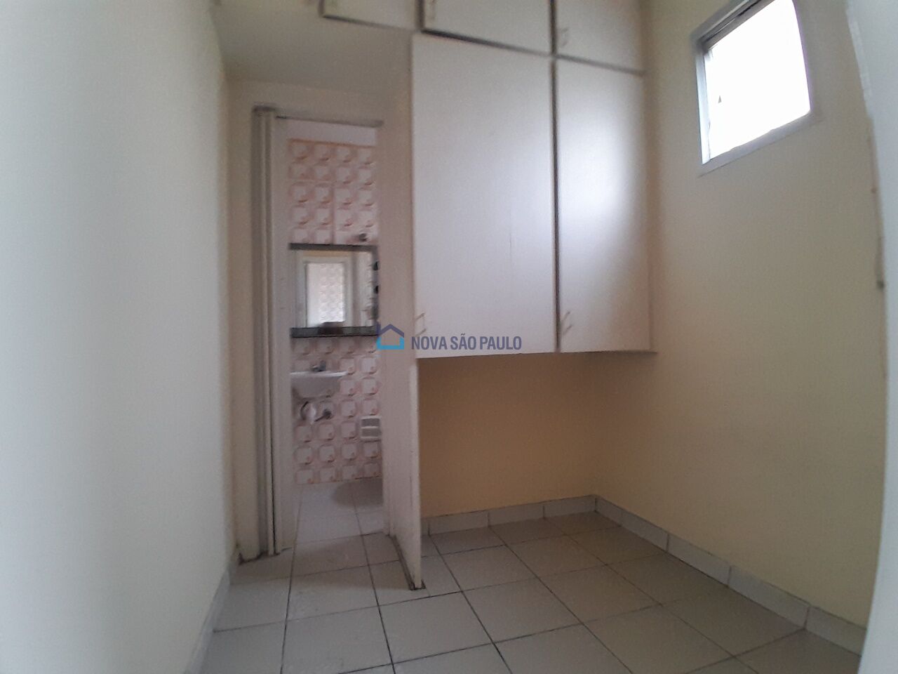 Foto 6 - JA44883