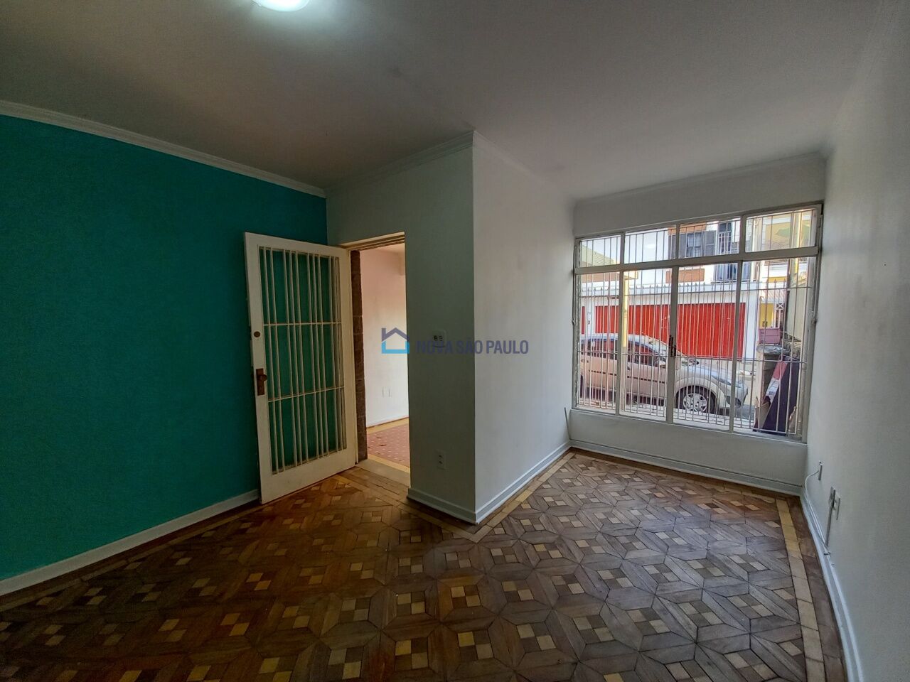 Foto 3 - JA44884