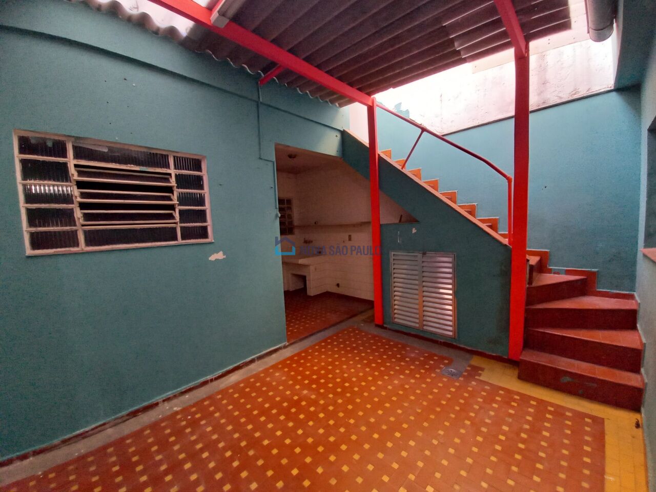 Foto 4 - JA44884