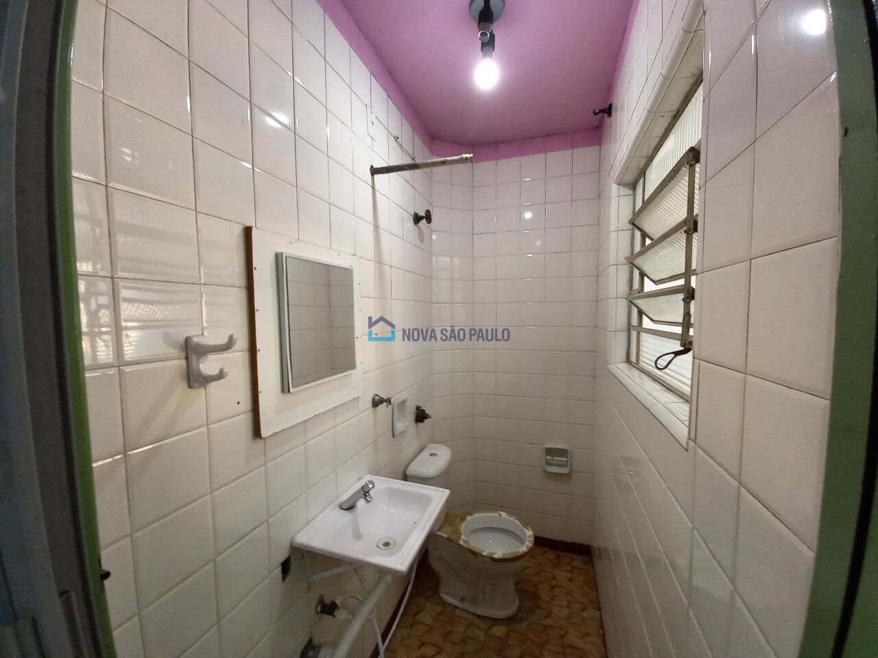Foto 14 - JA44884