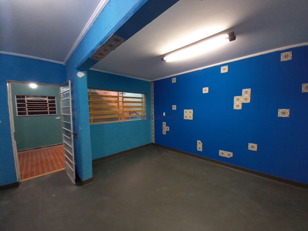 Foto 20 - JA44884