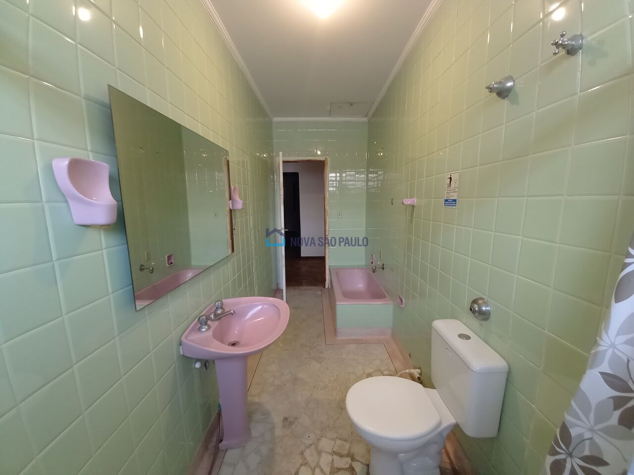 Foto 21 - JA44884