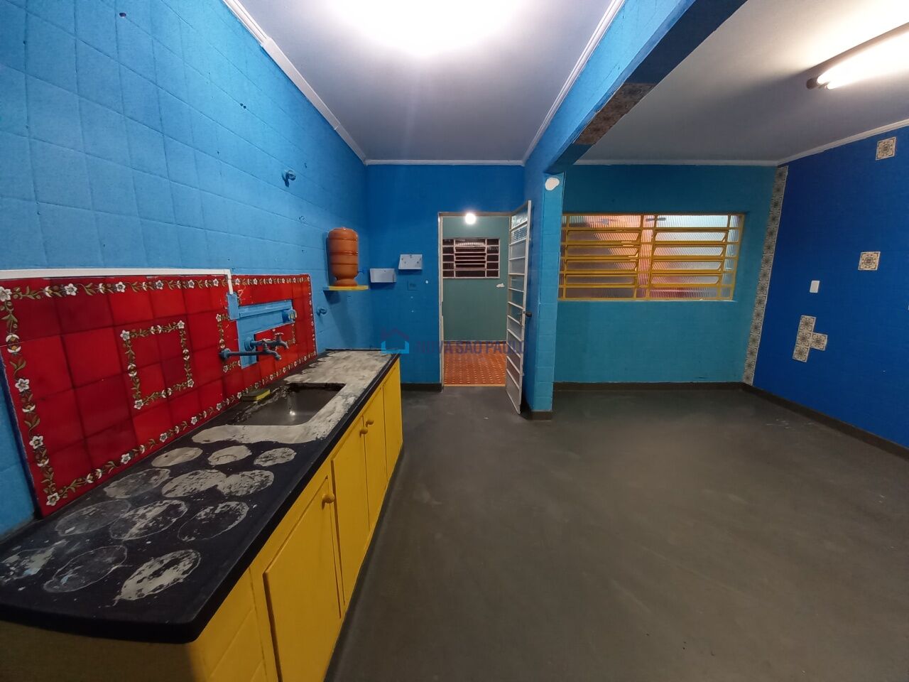 Foto 7 - JA44884