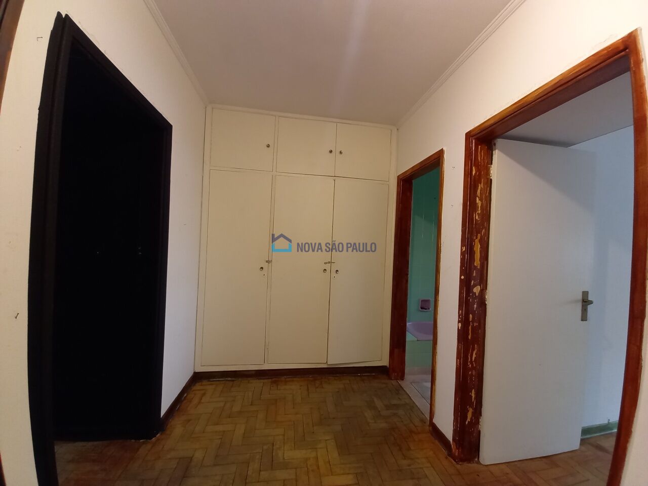 Foto 12 - JA44884