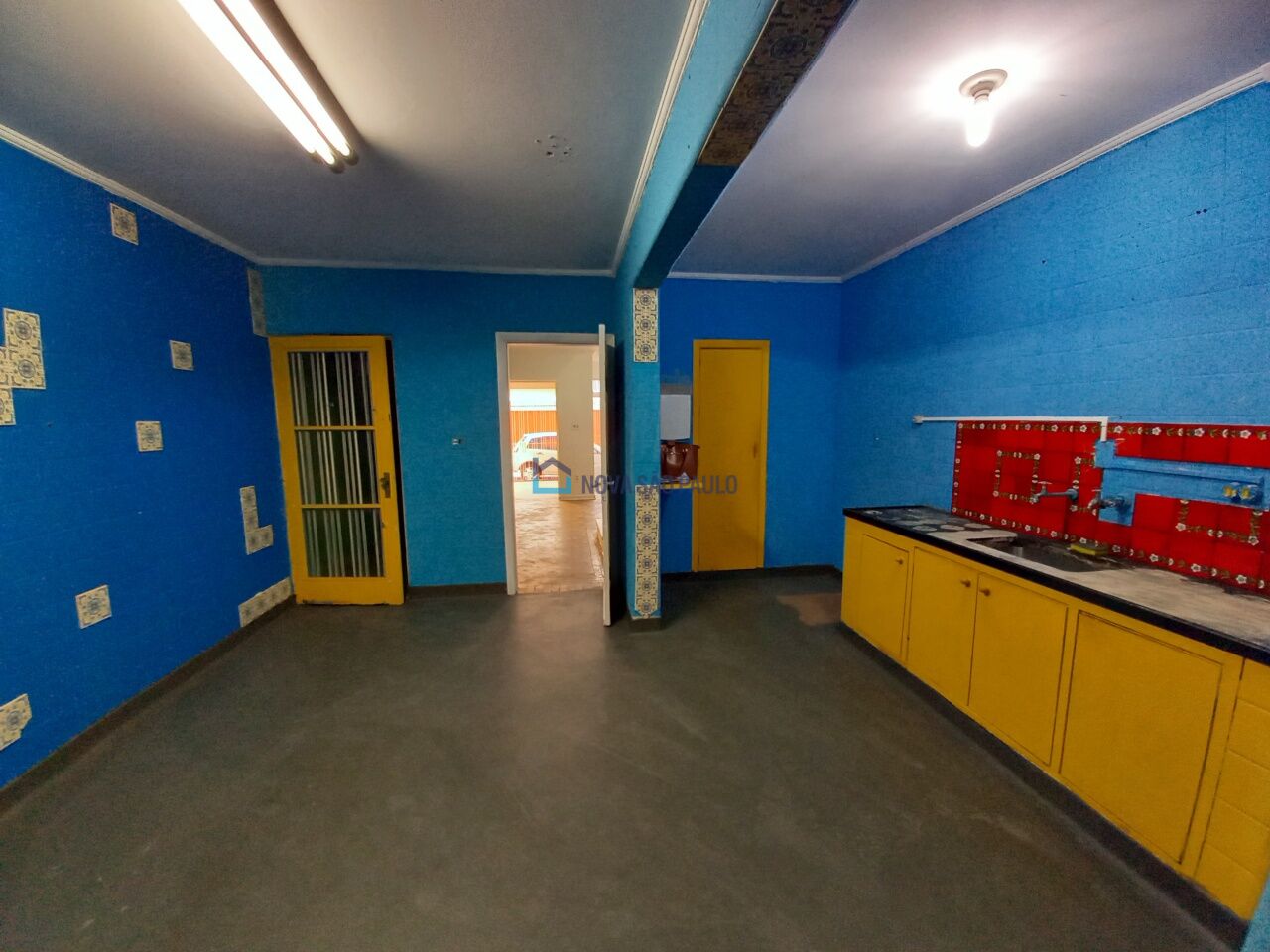 Foto 6 - JA44884
