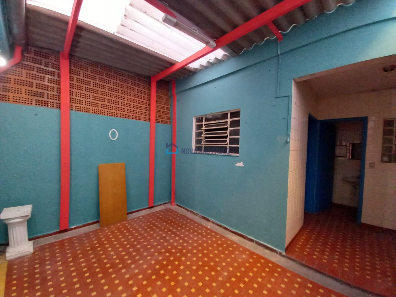 Foto 5 - JA44884