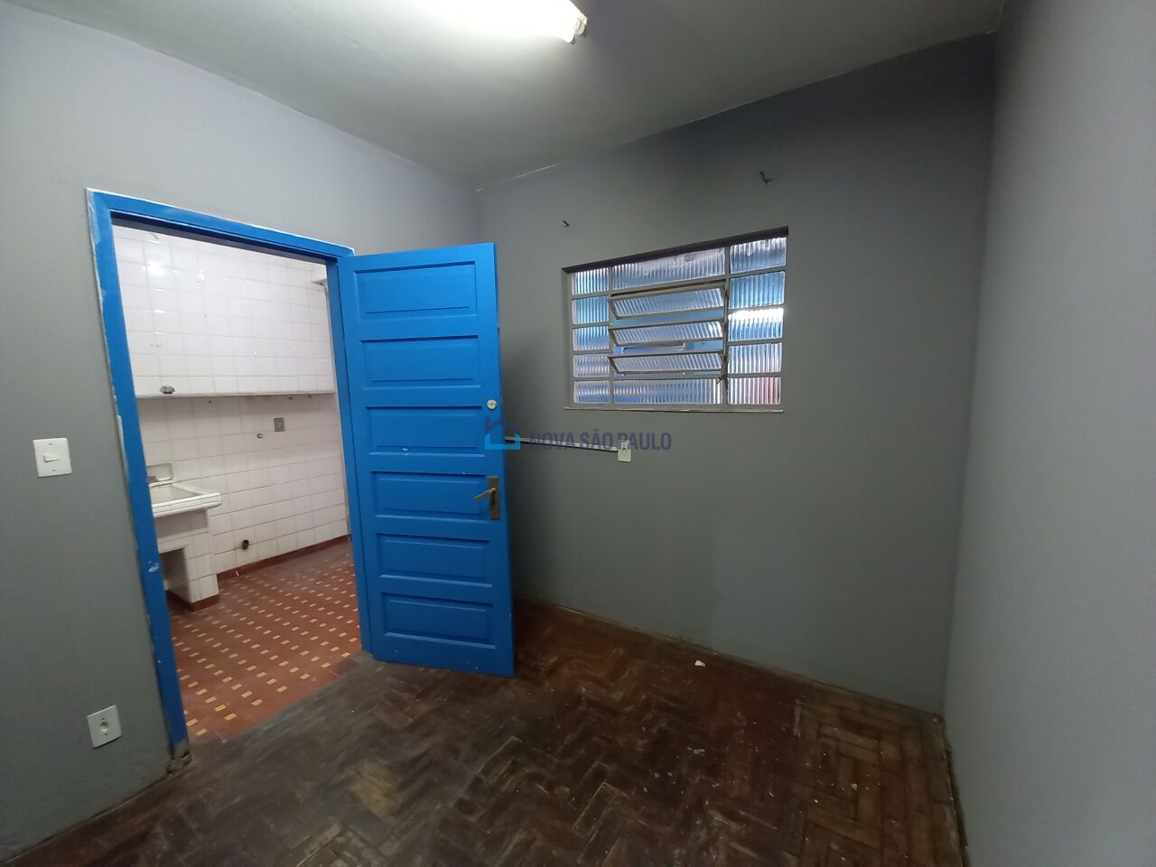 Foto 15 - JA44884