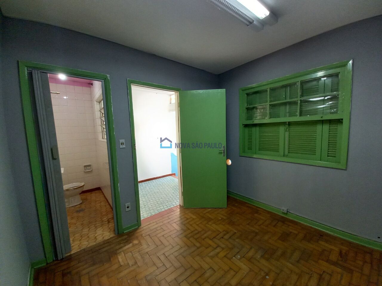 Foto 13 - JA44884